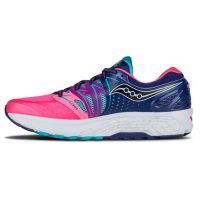 top antipronatie hardloopschoen met EVERUN voor dames (foto 2)