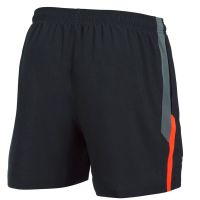 hardloopshort met binnenbroek (foto 2)