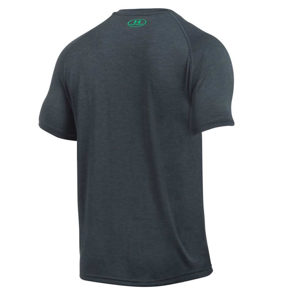 sportshirt (foto 2)