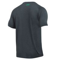 sportshirt (foto 2)