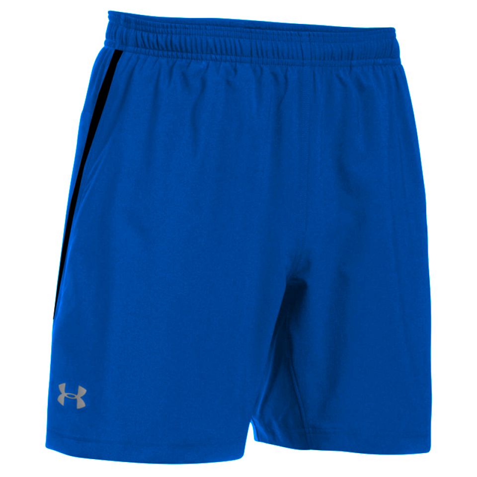 pack Kruiden Hilarisch Under Armour short 2-in 1 Launch 7-inch kopen – Heren