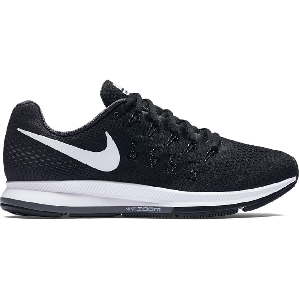 Nike Zoom Pegasus kopen – Dames