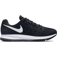 Nike Air Zoom Pegasus 33 Dames (foto 1)