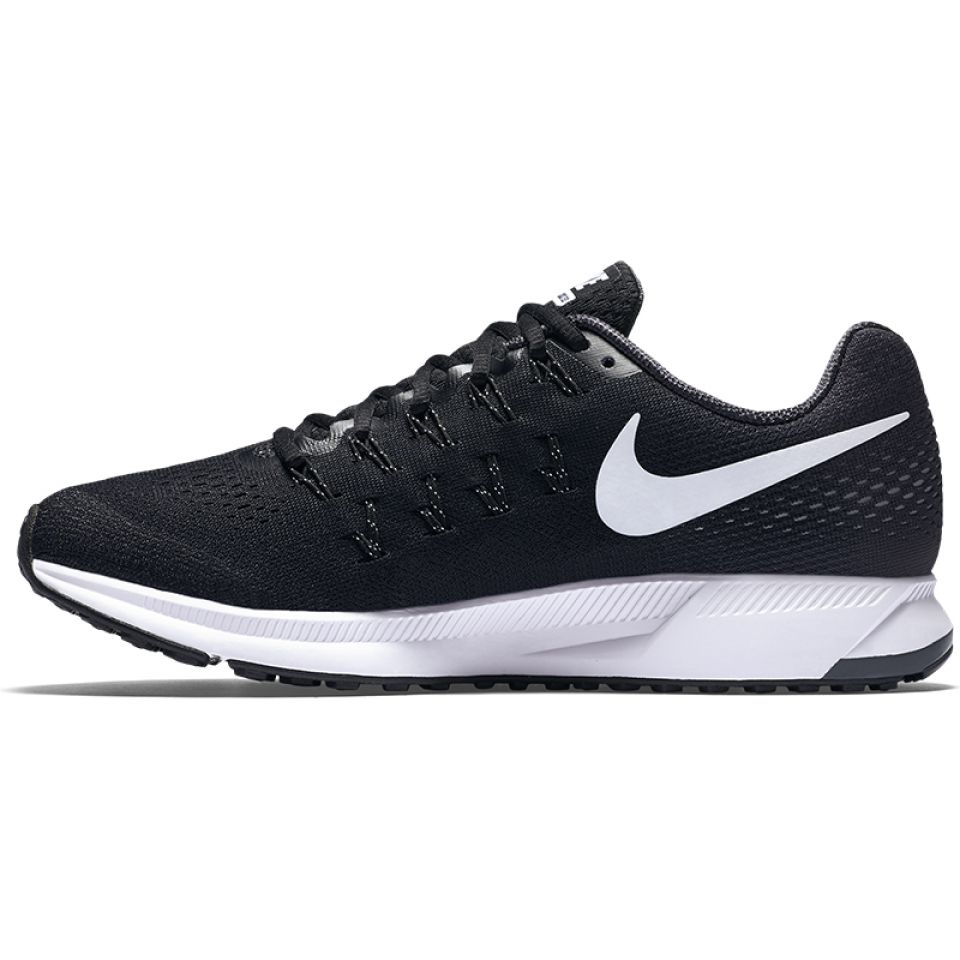 Nike Air Zoom 33 – Dames