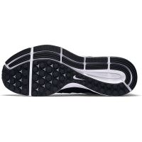 Nike SS17/831356-001 (foto 3)