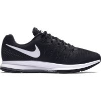 Nike Air Zoom Pegasus 33 Heren (foto 1)