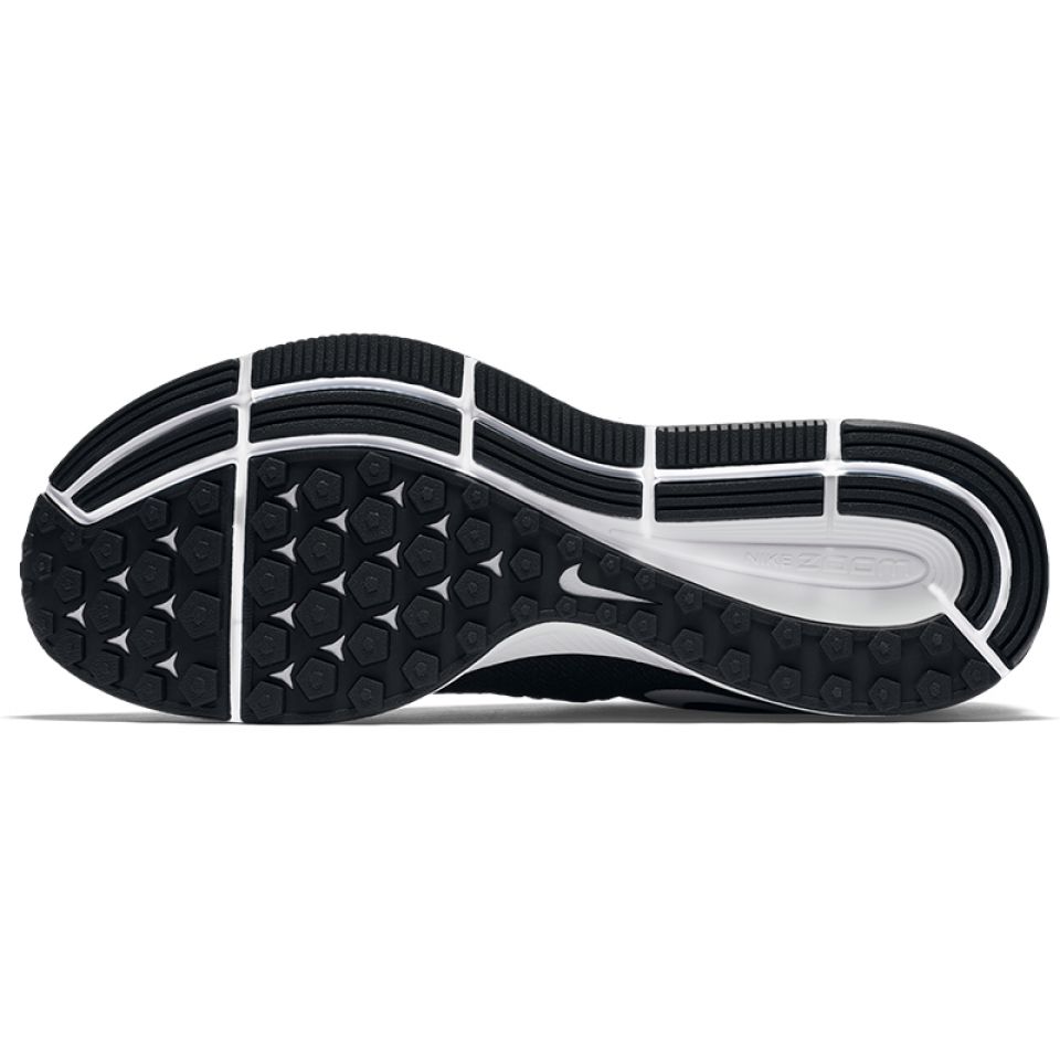 Nike SS17/831352-001 (foto 3)