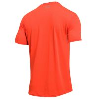 hardloopshirt (foto 2)