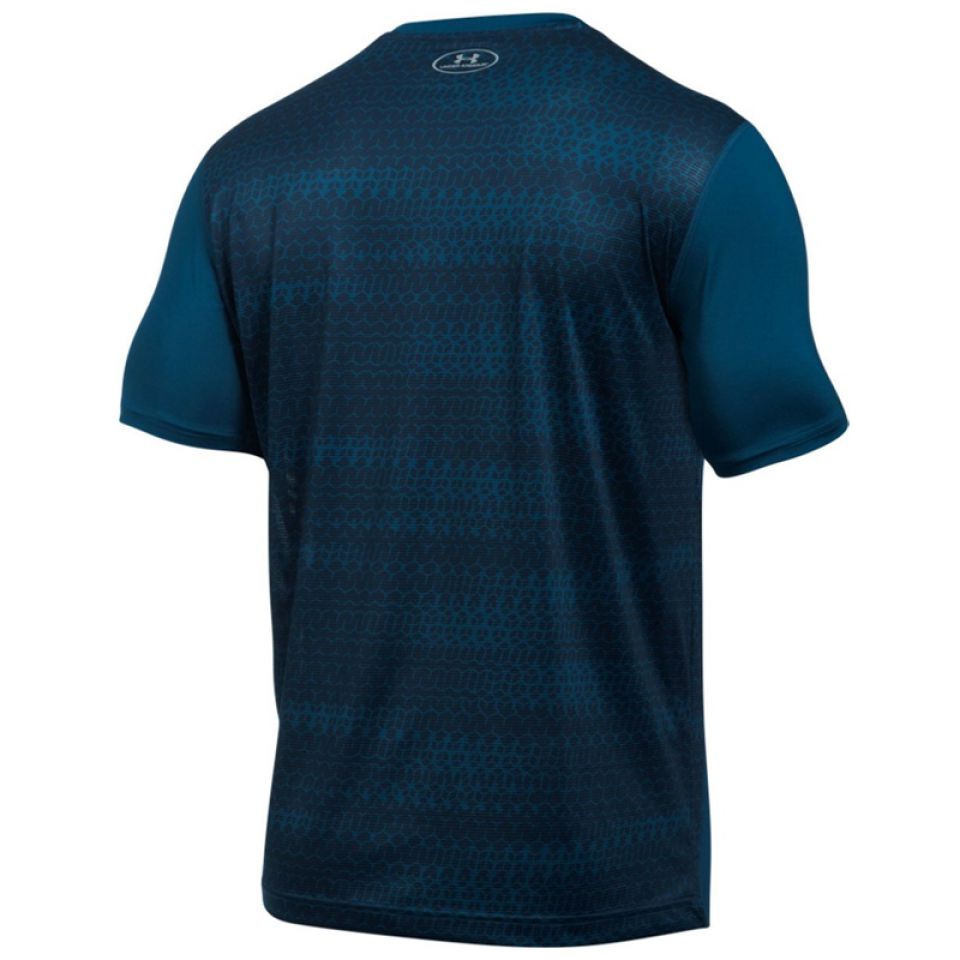 hardloopshirt (foto 2)