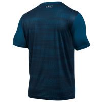 hardloopshirt (foto 2)