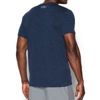 hardloopshirt (foto 2)