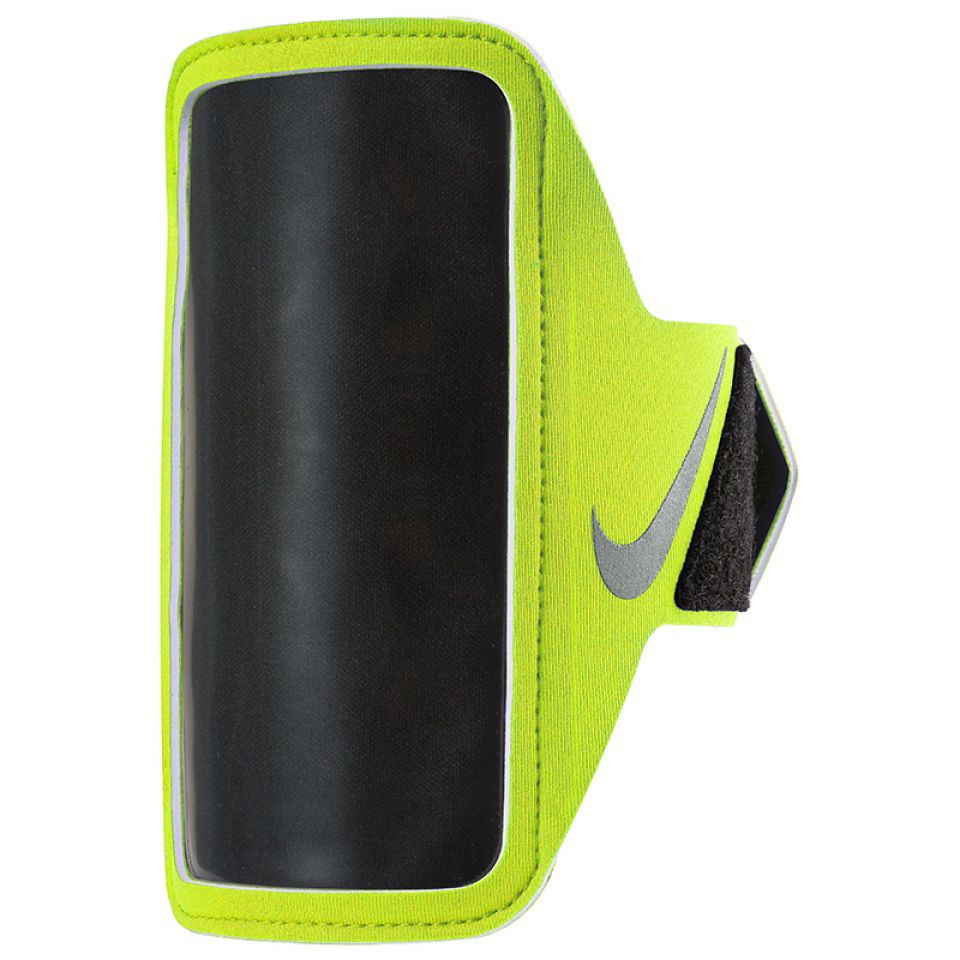 Nike Lean Armband (foto 1)