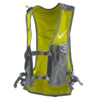 Nike rugzak Hydration Race Vest (foto 1)
