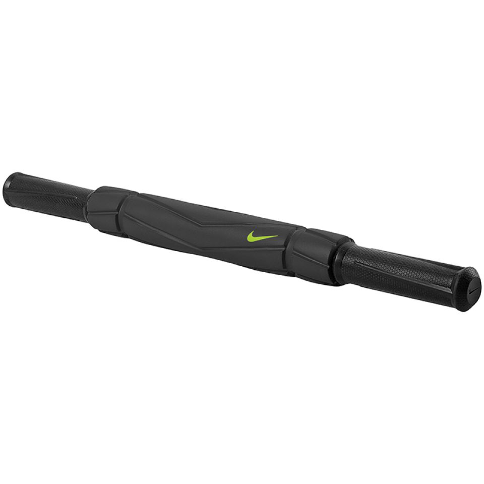 Nike Recovery foam roller bar black (foto 1)
