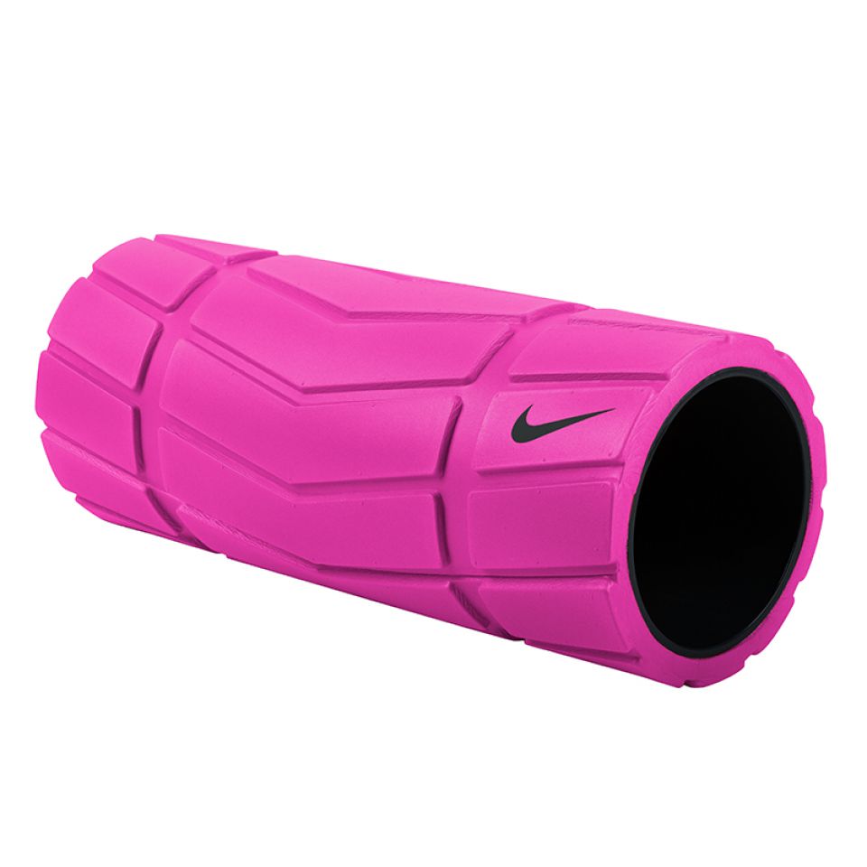 Nike Recovery foam roller 13-inch pink (foto 1)