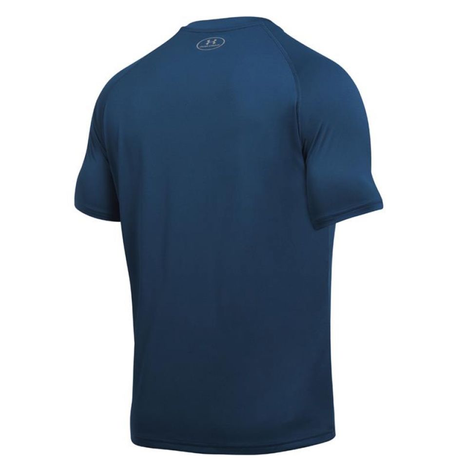 sportshirt (foto 2)
