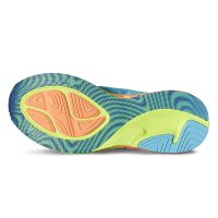 Asics SS17/T772N 3906 (foto 3)
