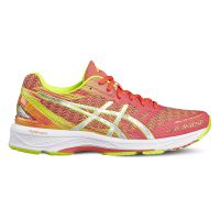 Asics Gel DS Trainer 22 NC Dames (foto 1)