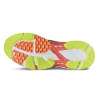 Asics SS17/T771N 2093 (foto 3)