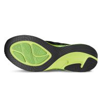 Asics SS17/T722N 9085 (foto 3)