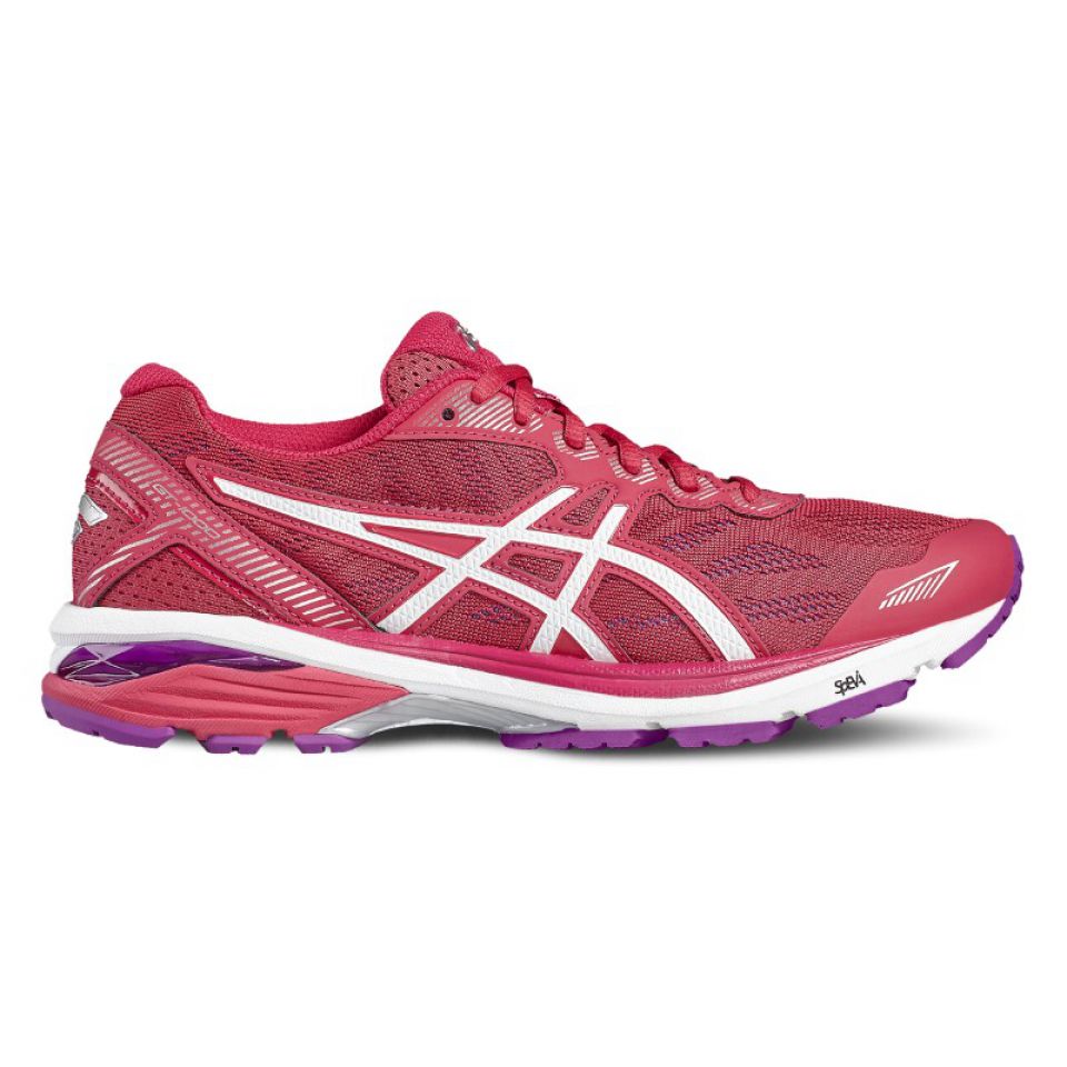 Asics GT-1000 5 dames (foto 1)