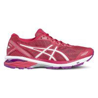Asics GT-1000 5 dames (foto 1)