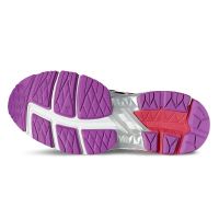 Asics AW16/T6A8N 2101 (foto 3)