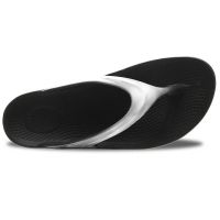 herstel teen slippers (foto 2)