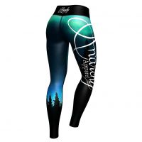 hardlooplegging (foto 2)