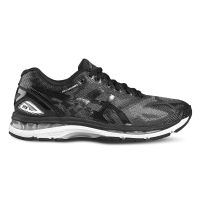 Asics Gel Nimbus 19 Heren (foto 1)