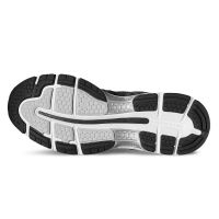 Asics AW17/T700N 9099 (foto 3)