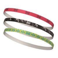 Buff haarband elastiek Sena Multi