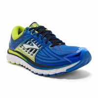 Brooks Glycerin 14 Heren (foto 1)