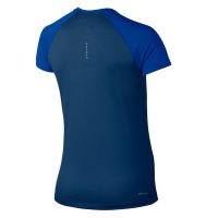 hardloop t-shirt (foto 2)
