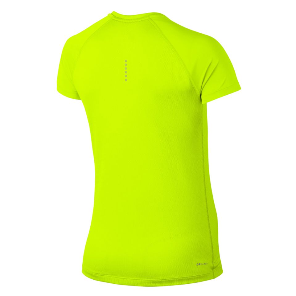 hardloop t-shirt (foto 2)