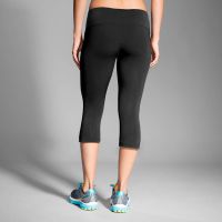 Brooks BASIS/221129 001 (foto 3)