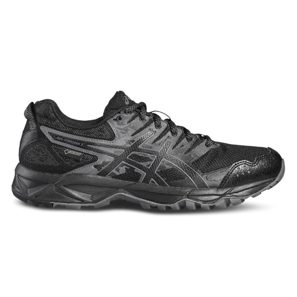 Asics Gel Sonoma 3 G-TX Dames (foto 1)