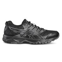 Asics Gel Sonoma 3 G-TX Dames (foto 1)