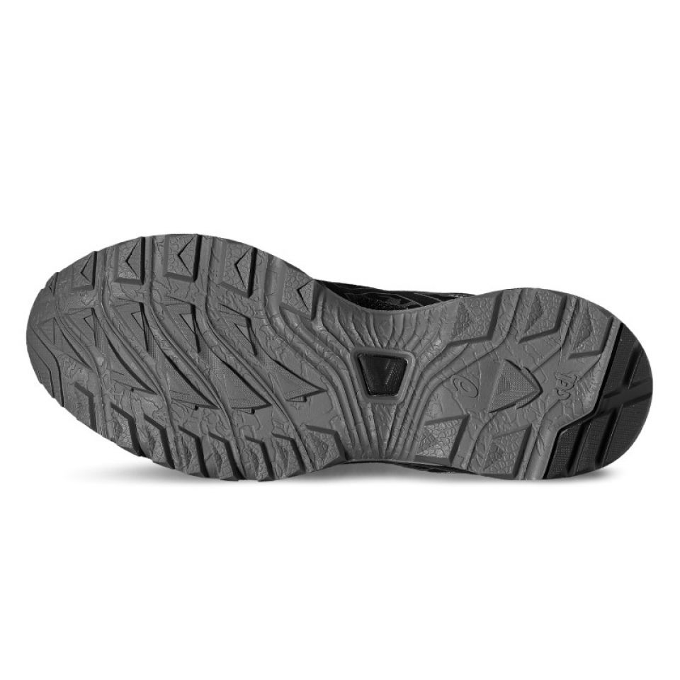 Asics SS17/T777N 9099 (foto 3)