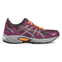 Asics Gel Venture 5 Dames (foto 1)