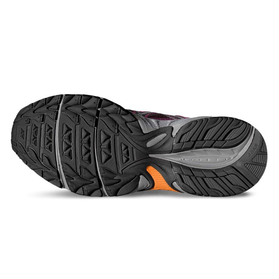 Asics SS17/T5N8N 3290 (foto 3)