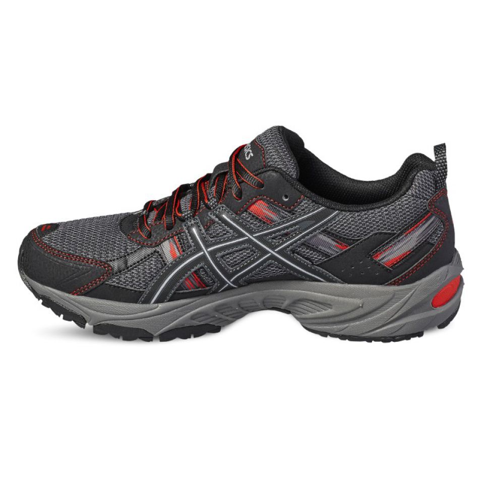 trailrunning schoenen (foto 2)