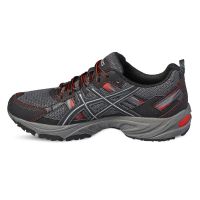 trailrunning schoenen (foto 2)