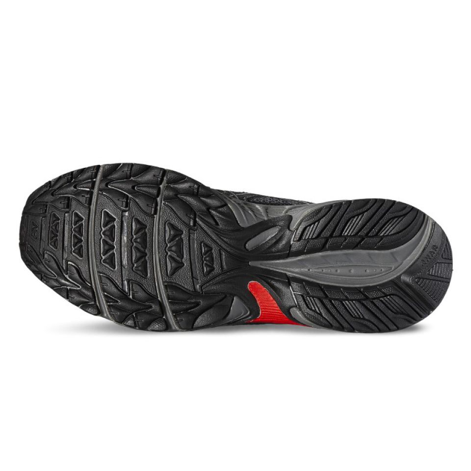 Asic venture 5 cheap