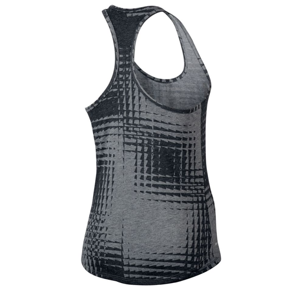 Oregon top (foto 2)