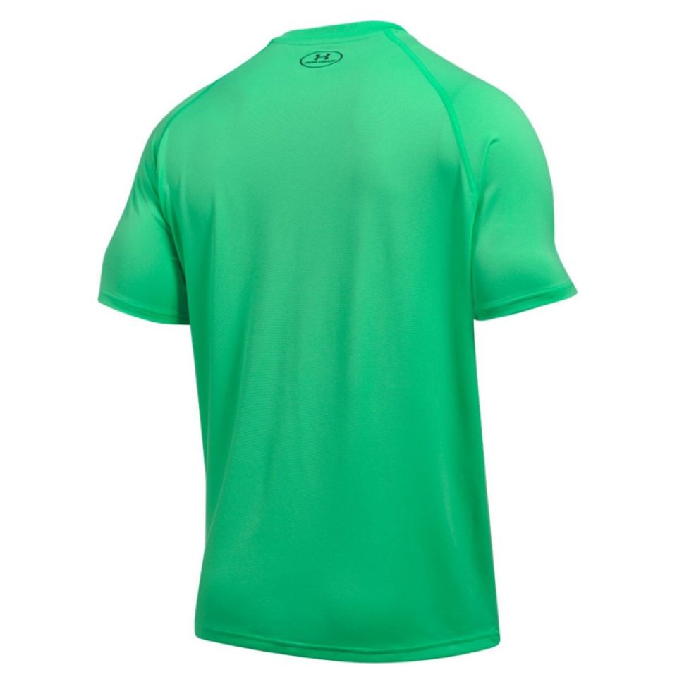 sportshirt (foto 2)