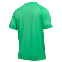sportshirt (foto 2)