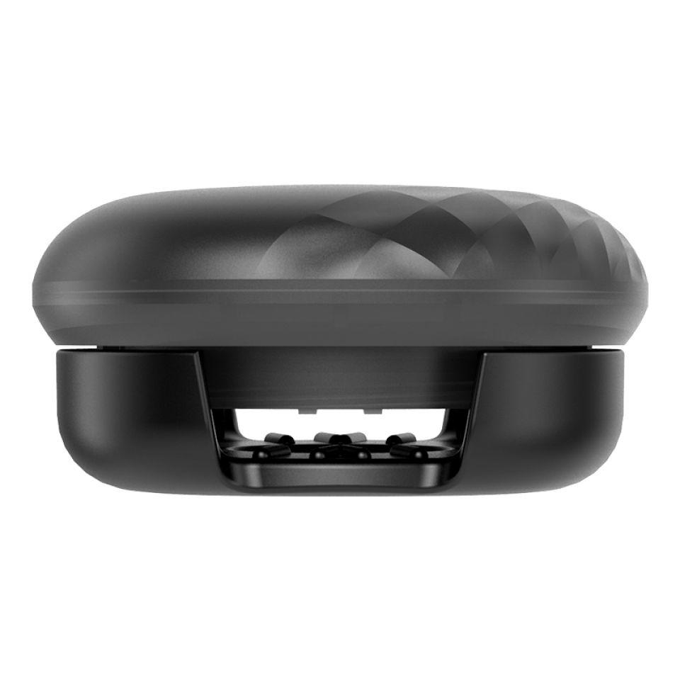 bluetooth footpod (foto 2)
