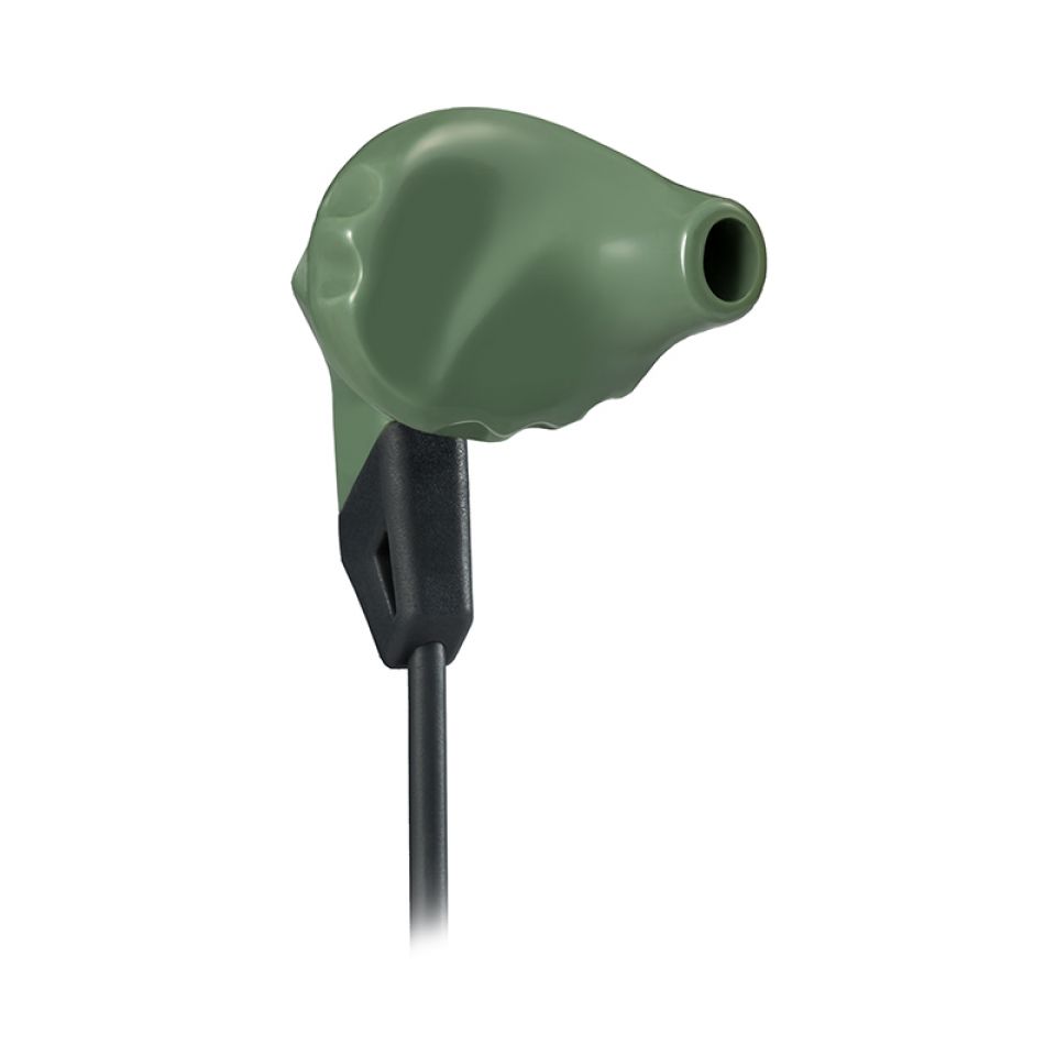 JBL Grip 200 In-Ear met mic (foto 1)