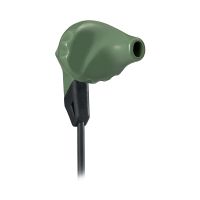 JBL Grip 200 In-Ear met mic (foto 1)